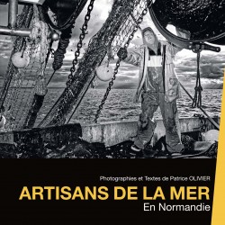 Artisans de la mer en Normandie